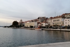 Sibenik