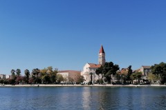 Trogir